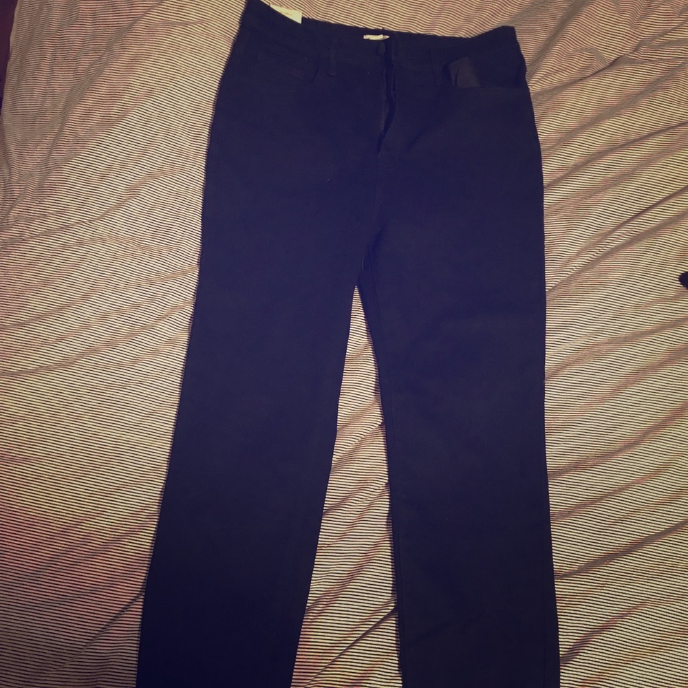 💥💥BRAND NEWBlack skinny jeans!💥💥
